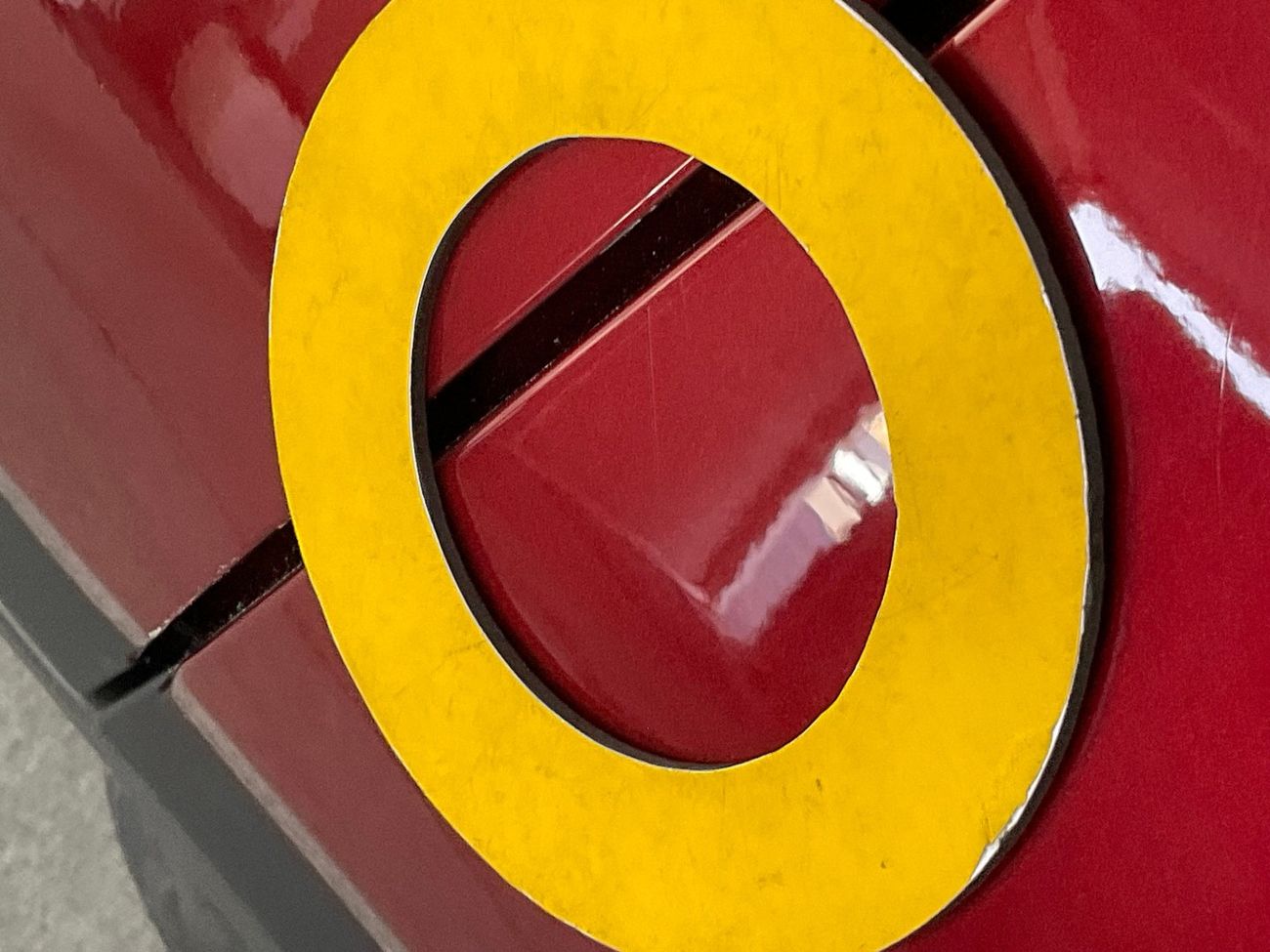 فولكس واجن باسات Trendline | شامل الضمان | 0 ﺪﻔﻋﺓ ﺃﻮﻟﻯ