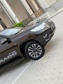 Toyota Prado TX-L Top full Option V6 4.0L Excellent Condition