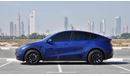 تسلا موديل Y Tesla Model Y Long range
