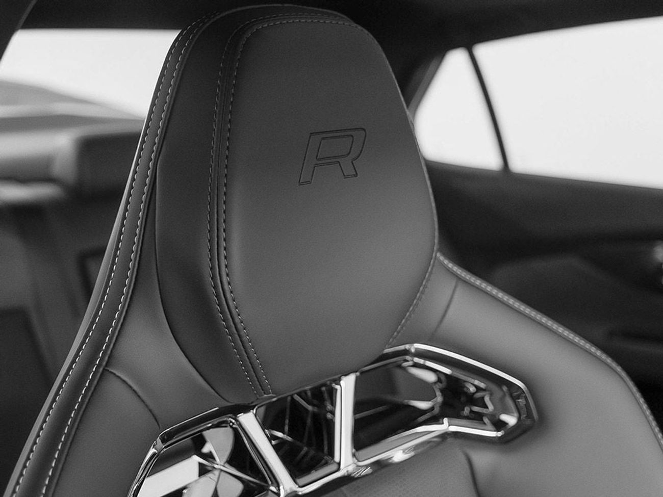 GAC Empow Empow R / Brand New / GAC Warranty