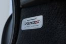 McLaren 720S 2018 Mclaren 720s, With Warranty, Excellent Condition, Fully Loaded, GCC Spec