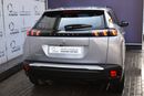 Peugeot 2008 AED 799 PM | 1.6L ACTIVE GCC AUTHORIZED DEALER MANUFACTURER WARRANTY UP TO 2026 OR 100K KM