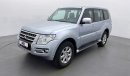 Mitsubishi Pajero GLS BASE 3.5 | Under Warranty | Inspected on 150+ parameters