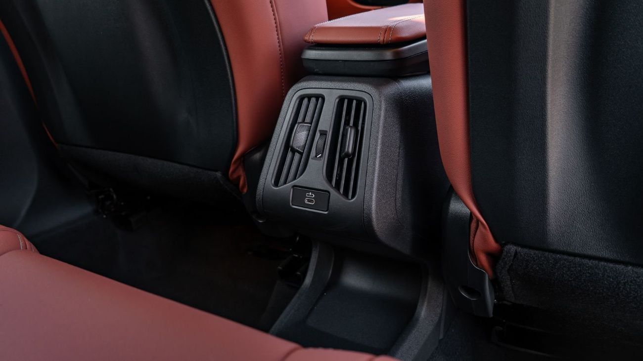 BMW X2 2026 | BMW X2 25I X DRIVE M SPORT PACKAGE [ EXPORT ONLY ]