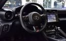Toyota 86 EXCELLENT DEAL for our Toyota 86 GR ( 2024 Model ) in Red Color Japanese Specs
