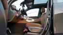 مرسيدس بنز GLS 450 4MATIC (For Export , НА ЭКСПОРТ) AMG EQ Boost AWD GCC 2026 Без пробега