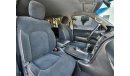 Nissan Patrol SE - Spectacular Condition! - GCC - AED 2,135 Per Month - 0% DP