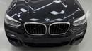 بي أم دبليو X4 xDrive 30i M Sport 2.0L