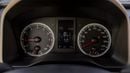 Toyota Hiace TOYOTA HIACE HR