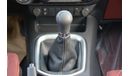 Toyota Hilux TOYOTA HILUX 2.4L DIESEL PRICE FOR EXPORT