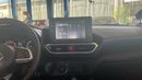Toyota Raize 1.0 G CVT | Guaranteed Warranty | 0 Down Payment