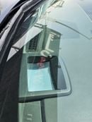 جينيسس G90 Royal 5.0L (410 HP)