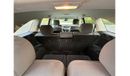 Kia Sorento EX KIA SORENTO 2016 US PERFECT CONDITION