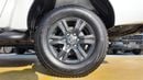 Toyota Hilux Toyota Hilux 4X4 Double Cab 2.7L SR5