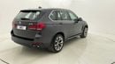 BMW X5 XDRIVE 35I 3 | Zero Down Payment | Home Test Drive
