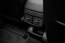 Kia Seltos PREMIUM 1.5L - White & Black Inside Black | Export Only