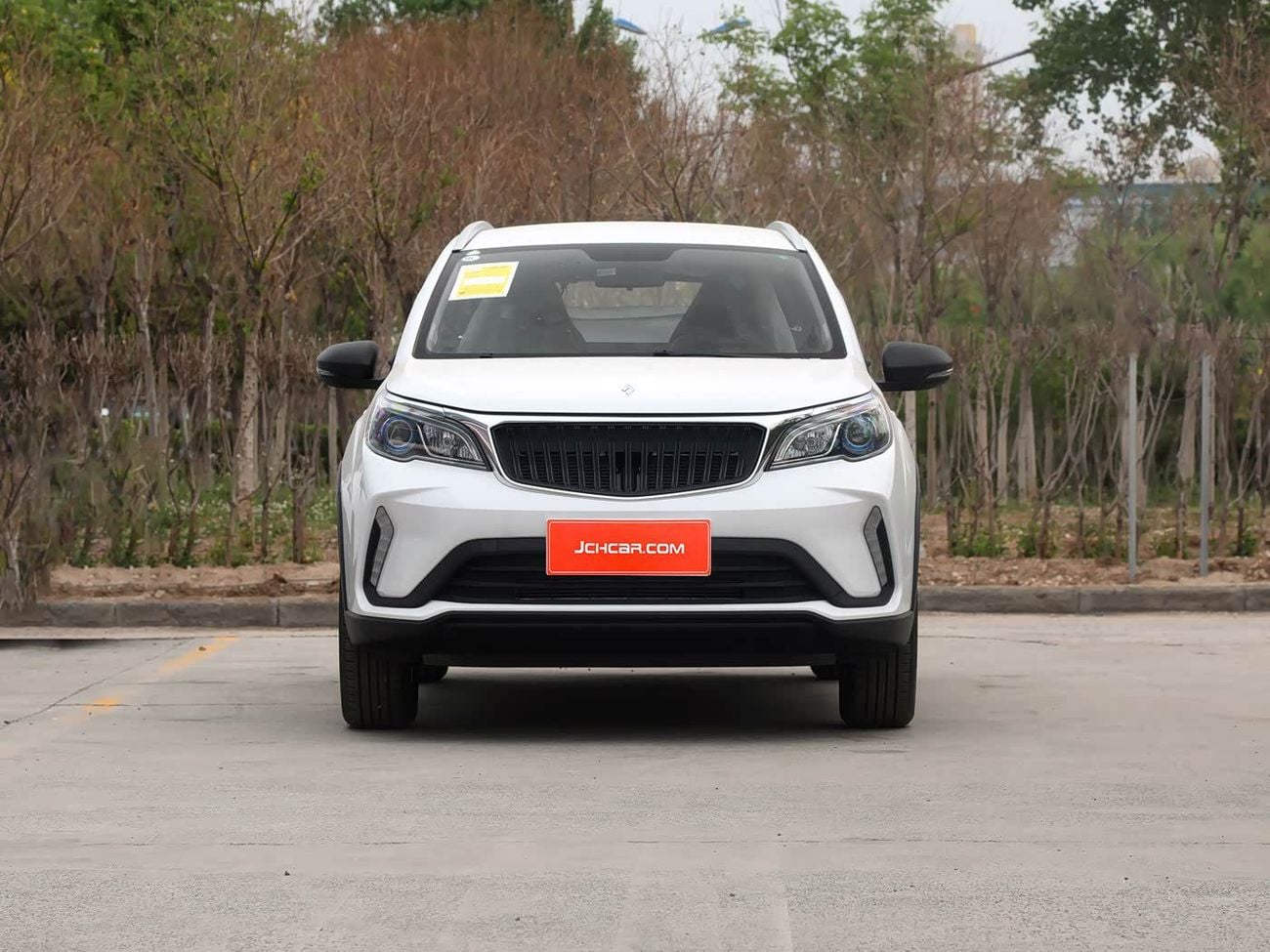 ليفان X3 برو 2024 1.5L MT Xiaomeng