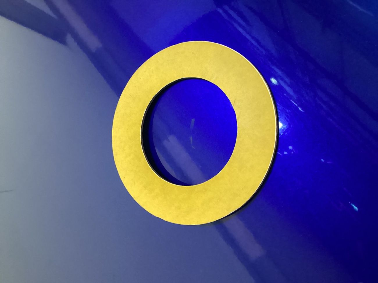 هوندا HRV EX | شامل الضمان | 0 ﺪﻔﻋﺓ ﺃﻮﻟﻯ