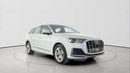أودي Q7 55 TFSI quattro S-Line | upto AED 20,000 Ramadan Discount | شامل الضمان | 0 ﺪﻔﻋﺓ ﺃﻮﻟﻯ