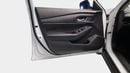 Honda Accord HEV EXL | Guaranteed Warranty | 0 Down Payment