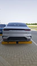 بي واي دي هان