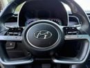 Hyundai Tucson Hyundai Tucson 2022 Full option Premium+ 2.5L