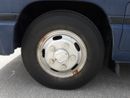 Toyota Coaster RIGHT HAND DRIVE  (Stock no PM 415 )
