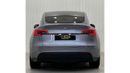 Tesla Model Y 2023 Tesla Model Y Long Range Dual Motor, Sep 2031 Tesla Battery Warranty, Autopilot, Low Kms, GCC
