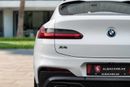 BMW X4 M40i | 2,840 P.M  | 0% Downpayment | Pristine Condition!