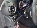 مرسيدس بنز E 400 AMG 3.0L