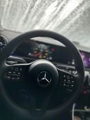 مرسيدس بنز A 220 Selling Cash only urgently