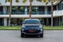 Fiat 500 500 Dolce Vita | 980 P.M | 0% Downpayment | Fiat Warranty!