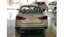 Nissan Altima 2.5  SV MY2020 ( LOCAL WARRANTY )