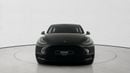 Tesla Model Y BEV LONG-RANGE DUAL MOTOR AWD | Guaranteed Warranty | 0 Down Payment