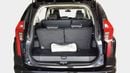 Mitsubishi Montero Sport GLS PREMIUM PRIME EDITION AT | Guaranteed Warranty | 0 Down Payment