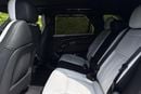 Land Rover Range Rover Sport AUTOBIOGRAPHY SPORT