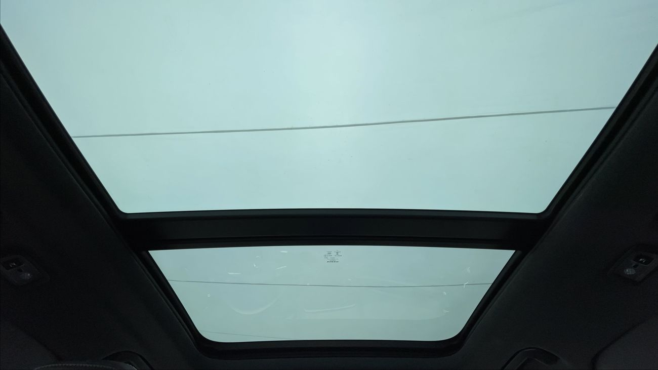 فولفو XC 40 T4 R DESIGN 2 | بدون دفعة مقدمة | اختبار قيادة مجاني للمنزل