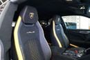 Lamborghini Urus PERFORMANTE VTI 4.0T V8