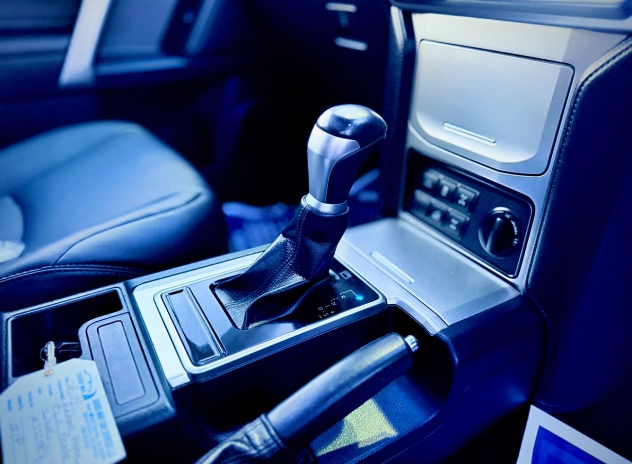 Toyota Prado 2021 RHD Diesel Full Option Diesel Engine Top Of The Range