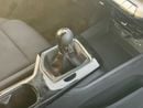 MG 5 STD