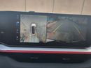 Geely Coolray GF PLUS