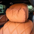 Mercedes Maybach S680 Maybach 2022 MERCEDES S680 MAYBACH BRAND NEW