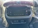 Nissan Patrol SE PLATINUM CITY