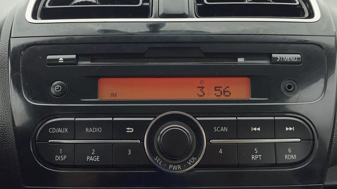 ميتسوبيشي اتراج GLX HIGHLINE 1.2 | بدون دفعة مقدمة | اختبار القيادة في المنزل