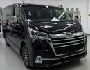 Toyota Granvia PREMIUM