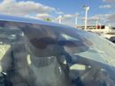 Chery Arrizo 8 CHERY ARRIZO 8 - FLAGSHIP 2.0L Turbo - GCC Specs - BRAND NEW 2024 MODEL
