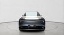اكس بنغ G9 BEV 78KWH STANDARD RANGE RWD | شامل الضمان | 0 ﺪﻔﻋﺓ ﺃﻮﻟﻯ