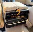 Toyota Land Cruiser VX 2024 GXR TWIN TURBO 3.5L ENGINE FULL OPTIONS PERFECT CONDITIONS