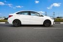شيري ازيرو5 CHERY ARRIZO 5 2026 CHERY ARRIZO 5 1.5L CVT