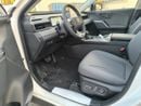Toyota RAV4 2.0L Petrol 4WD Top Edition 2026 Chinese Specs